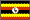 Uganda