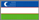 Uzbekistan