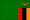 Zambia