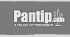 www.pantip.com