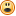 emo20.png