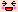emo69.gif
