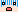 emo77.gif