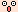 emo78.gif