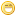 emo9.png