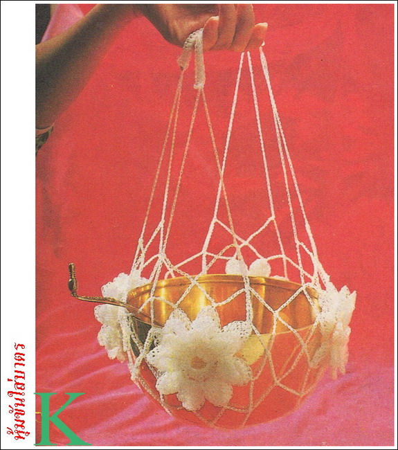 My Image 33