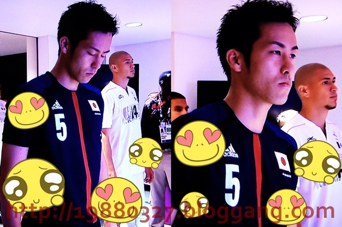 ฟุตบอลญี่ปุ่น U-23 แพ้เม็กซิโก