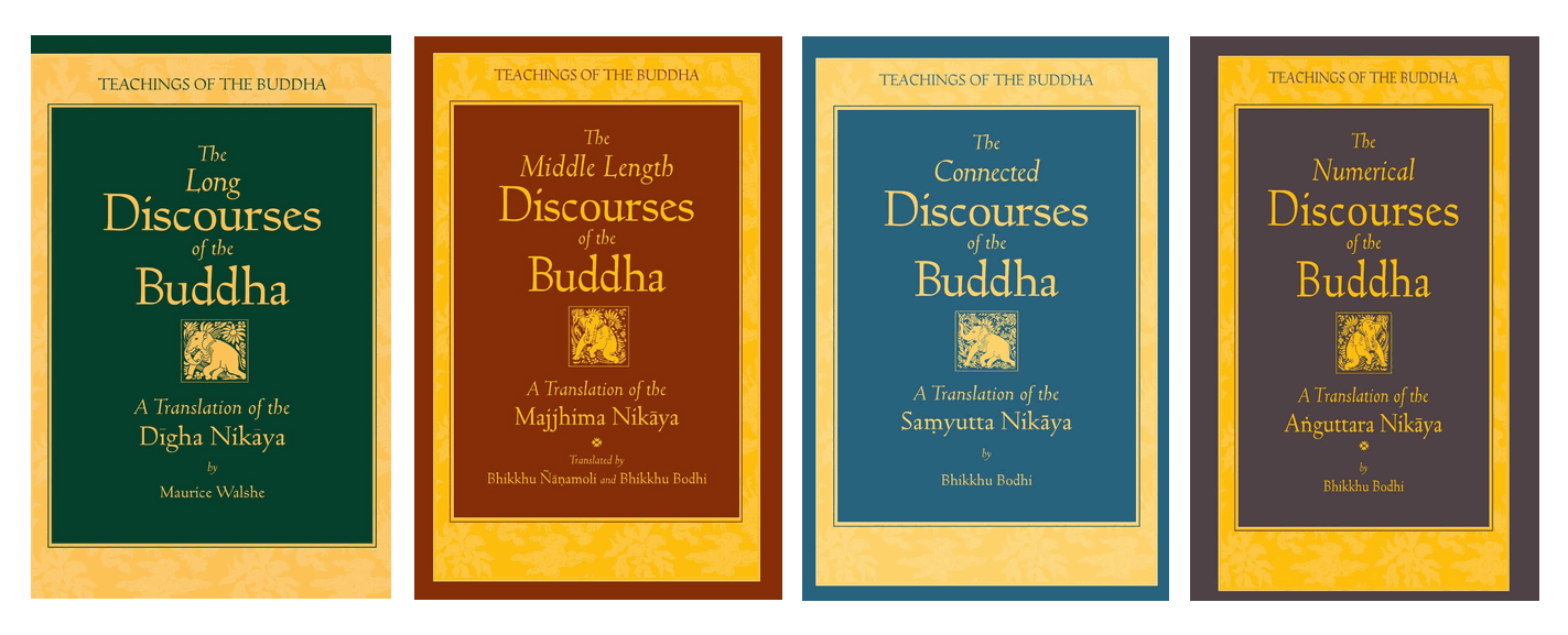 The Long Discourses Of The Buddha Epub Format The Long Discourses Of The Buddha Epub Format