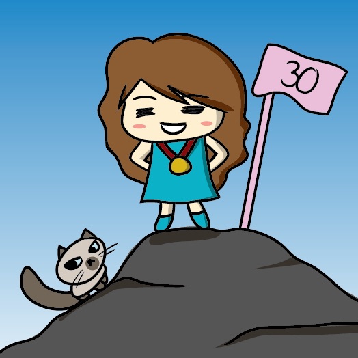 My Image 25