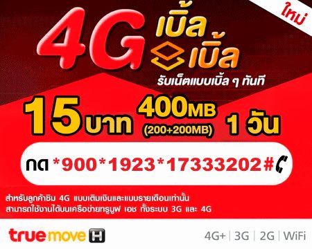 絷 4G ѹ 15 ҷ