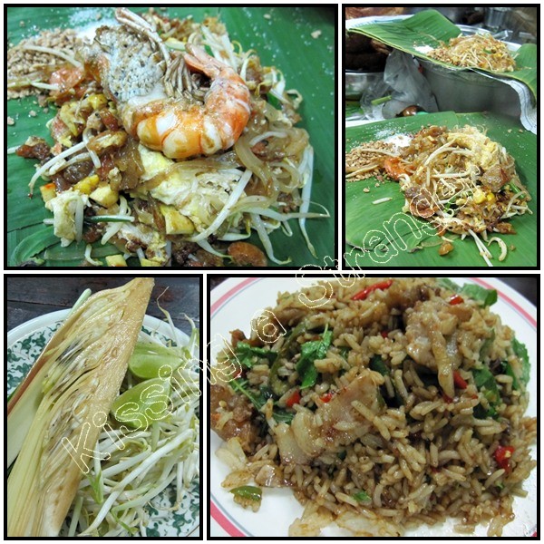 My Image 2