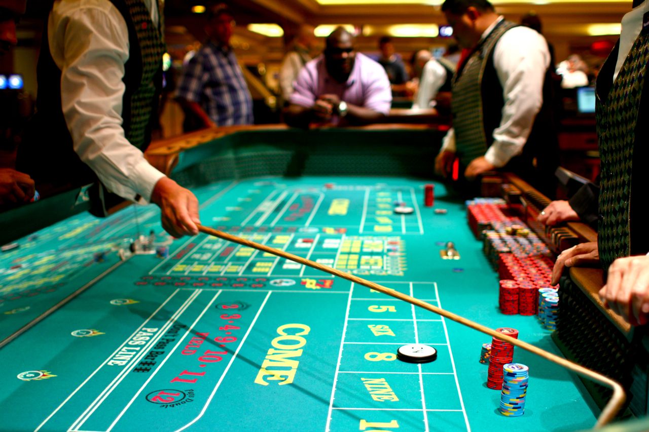 Best casino casino casino gambling guide internet online online