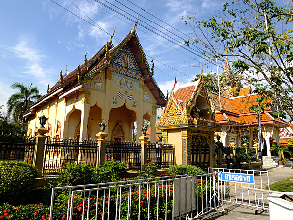 à¸à¸¥à¸à¸²à¸£à¸à¹à¸à¸«à¸²à¸£à¸¹à¸à¸ à¸²à¸à¸ªà¸³à¸«à¸£à¸±à¸ à¸§à¸±à¸à¸à¸¥à¸²à¸à¸à¸¹à¹à¸§à¸µà¸¢à¸