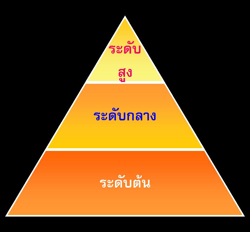 My Image 17