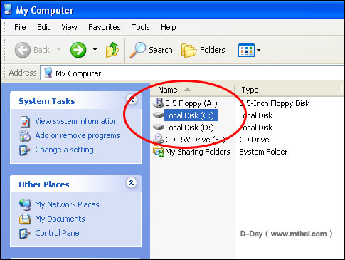download msn messenger for windows 98 download msn messenger for windows 98