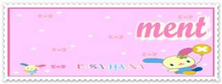 โค้ดhi5 โค้ดกล่องคอมเม้นท์ - โค้ดแต่งhi5 โค้ดhi5 ของตกแต่งhi5 โค้ดกล่องคอมเม้น Code Comment Hi5