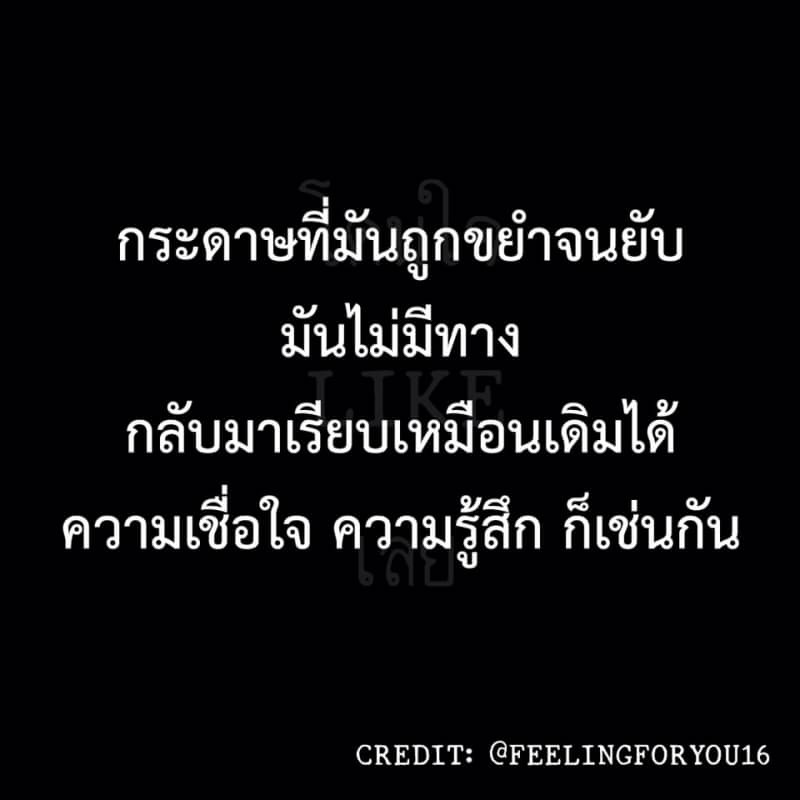 My Image 100