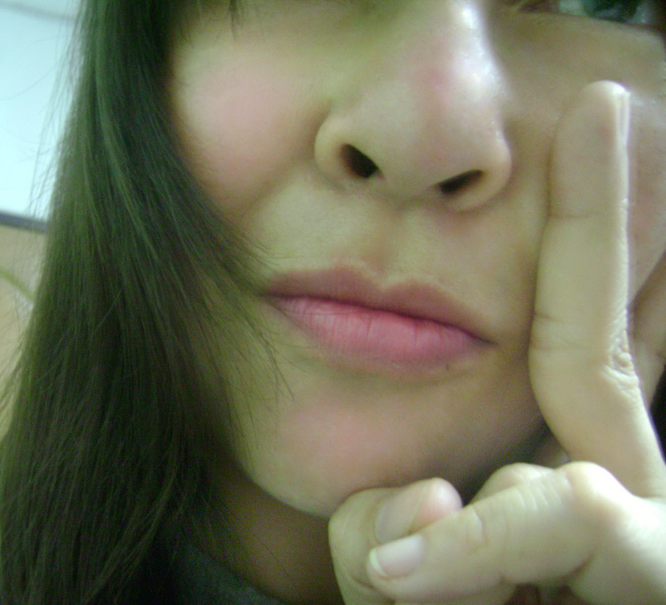 My Image 47
