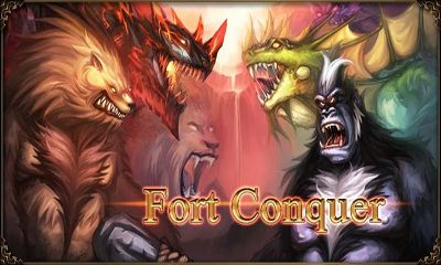 fort conquer hack apk fort conquer hack apk
