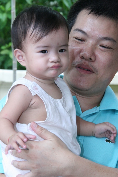 สุขสันต์วันเกิด หัวหน้าครอบครัว สุขสันต์วันเกิด หัวหน้าครอบครัว