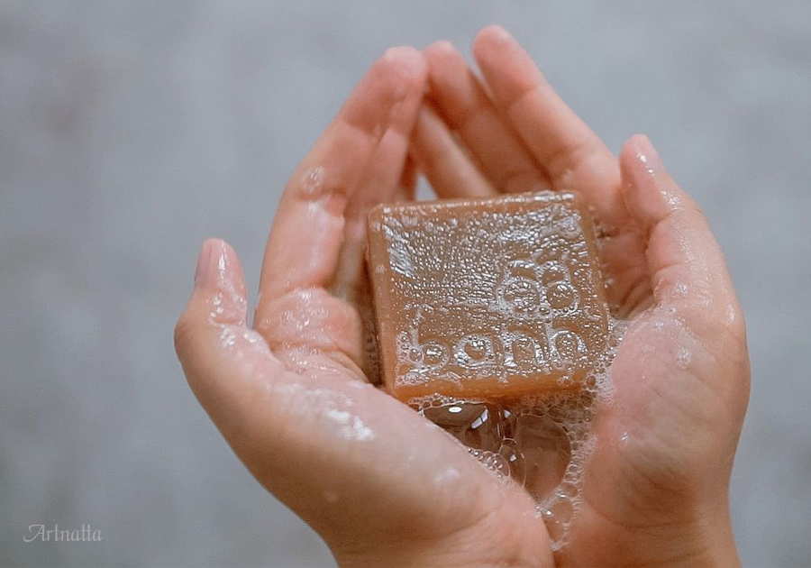 ʺع