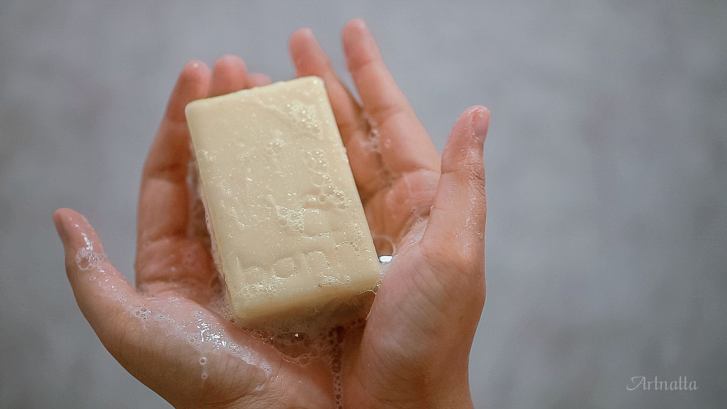 ʺӹ