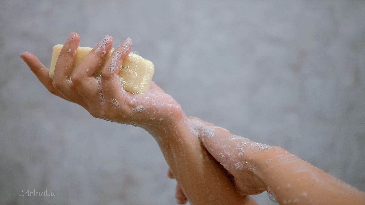 ʺӹ
