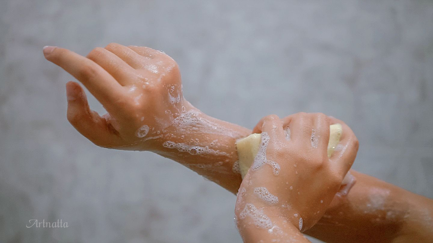 ʺӹ