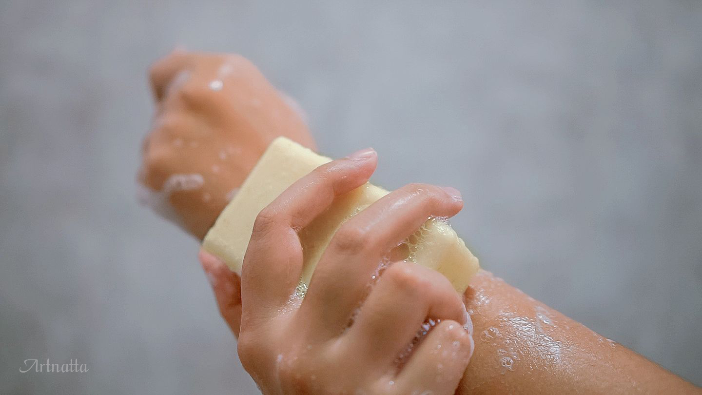 ʺӹ