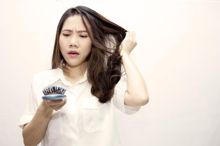 ��͵Թ �����ǧ