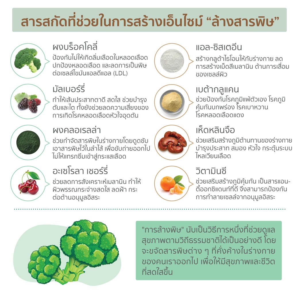 My Image 27