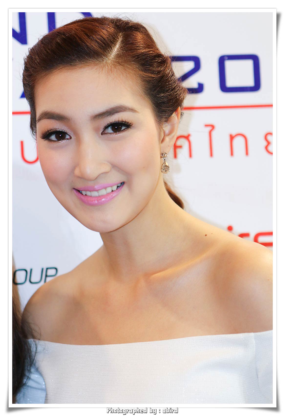 ยà¸à¹ƒà¸« เธà¸à¸ª ภBlog ภบ à¹à¸žà¸™à¹€à¸„ ภเขมน จ จาม à¸à¸£à¸