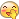 Bloggang Mutcha nu 