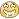 Bloggang Mutcha nu 