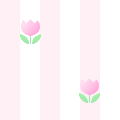 Background แบคกราวด์