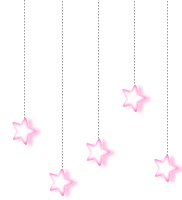 Background แบคกราวด์