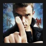 กำลังฟัง  Franz Ferdinand / Ricky Martin / Robbie