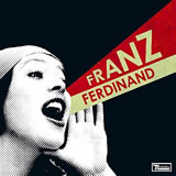 drt タイニークラッシュ low ANDY QUEEN กำลังฟัง  Franz Ferdinand / Ricky Martin / Robbie