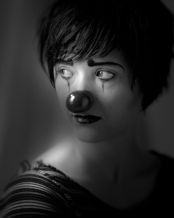 My Image 35