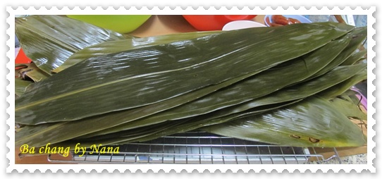 Bloggang Com Lcwitch Ba Chang à¸šà¸°à¸ˆ à¸²à¸‡ à¹€à¸—à¸¨à¸à¸²à¸¥à¹„à¸«à¸§ à¸šà¸°à¸ˆ à¸²à¸‡