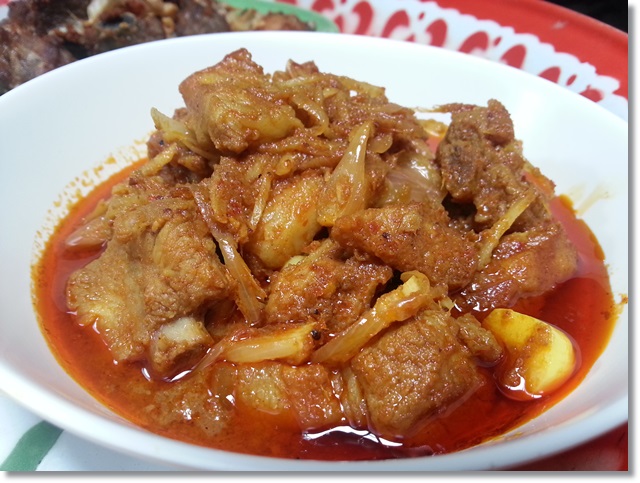 รูปภาพที่เกี่ยวข้อง