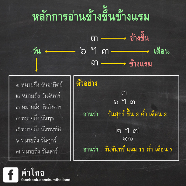 My Image 15