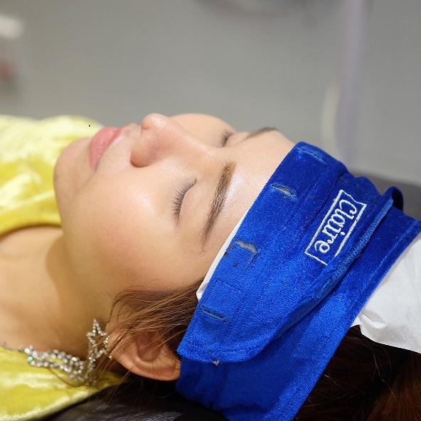 ต่อขนตา Claire (Claire Eyelash Extension) Claire by SLC