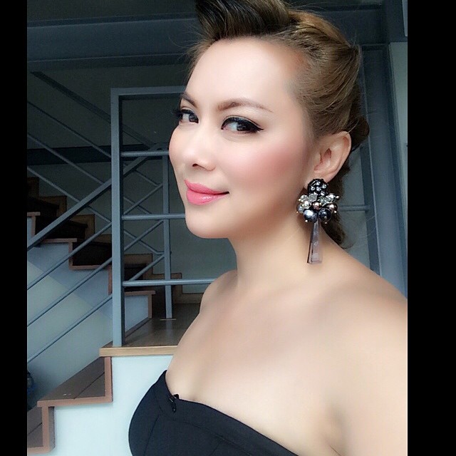 My Image 19