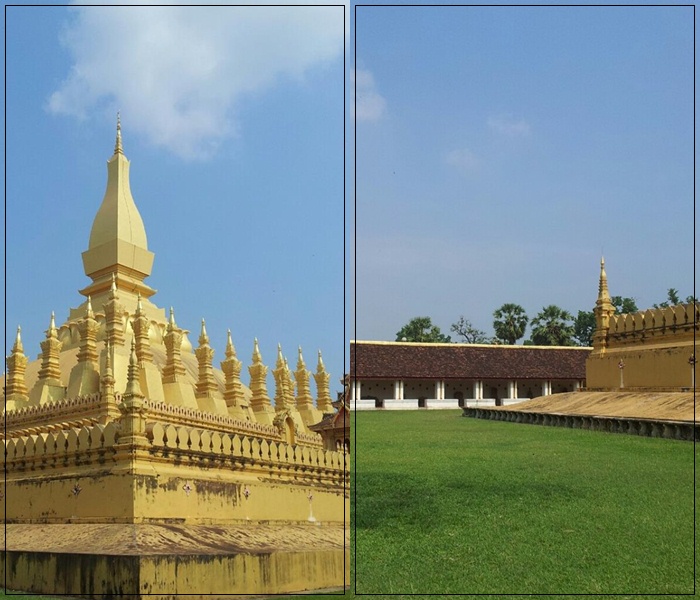 My Image 3
