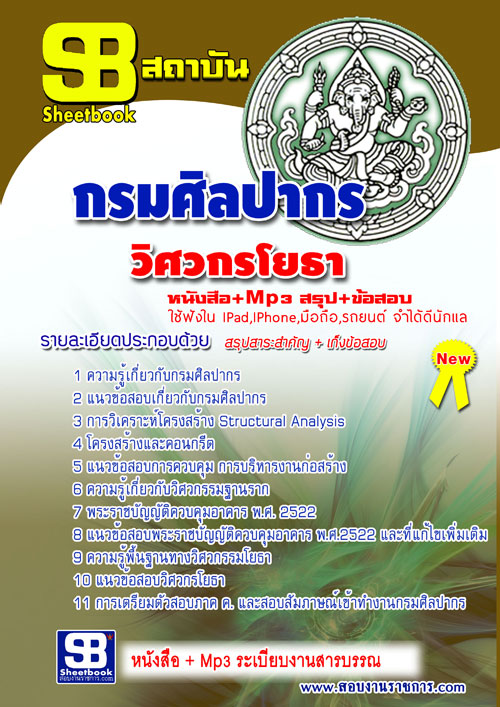 คำอธิบายภาพ