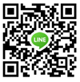 ᡹ QR Code ¤Ѻ