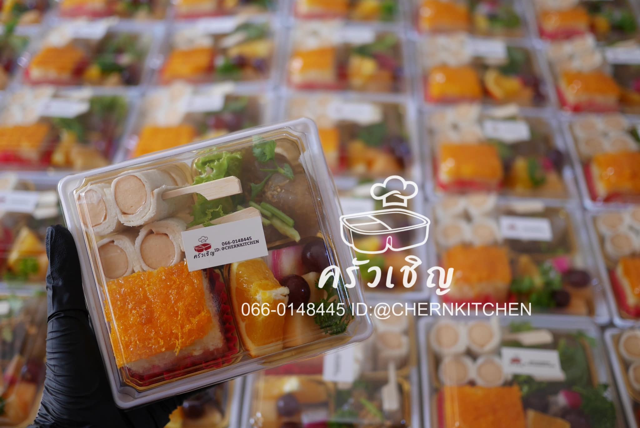 示͡ ѹ ҹѺѴä ҧ snack box ʹ示͡ box set ͹