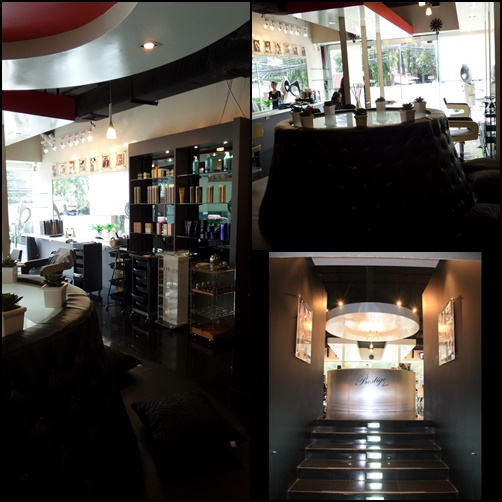 รวมกัน 94+ ภาพพื้นหลัง ร้าน ทํา ผม ทองหล่อ ความละเอียด 2k, 4k รวมกัน 94+ ภาพพื้นหลัง ร้าน ทํา ผม ทองหล่อ ความละเอียด 2k, 4k