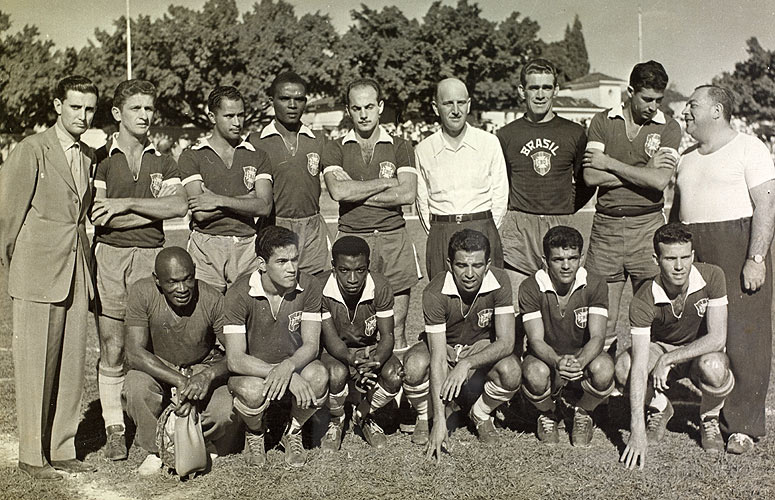 сборная бразилии чемпион мира 1958. команда бразилии 1958 года. сборная бразилия 1958 чемпионат. сборная бразилии 1958 года состав. сборная бразилии 1958 года состав.